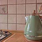 Jade Appartement Szczecin