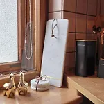 Jade * Szczecin