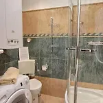 Appartement Jade *