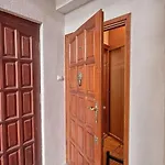 Appartement Jade Szczecin