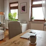 Jade Appartement